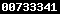 free hit counter