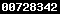 free hit counter