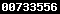free hit counter