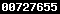 free hit counter