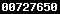 free hit counter