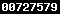 free hit counter