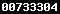 free hit counter