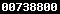 free hit counter