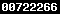 free hit counter