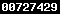 free hit counter