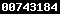 free hit counter