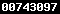 free hit counter