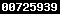 free hit counter
