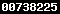 free hit counter