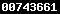 free hit counter