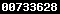 free hit counter