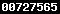 free hit counter