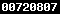 free hit counter