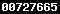 free hit counter