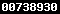 free hit counter