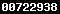 free hit counter