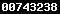 free hit counter