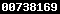 free hit counter