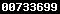 free hit counter