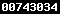 free hit counter