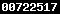 free hit counter