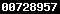 free hit counter
