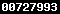 free hit counter