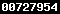 free hit counter