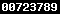 free hit counter