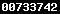 free hit counter