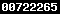 free hit counter