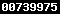 free hit counter