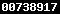 free hit counter
