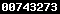 free hit counter