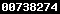 free hit counter