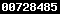 free hit counter