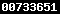 free hit counter