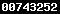 free hit counter