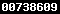 free hit counter