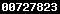 free hit counter