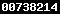 free hit counter