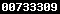 free hit counter