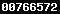 free hit counter