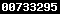 free hit counter