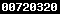 free hit counter