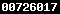 free hit counter