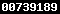 free hit counter