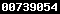 free hit counter