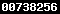 free hit counter